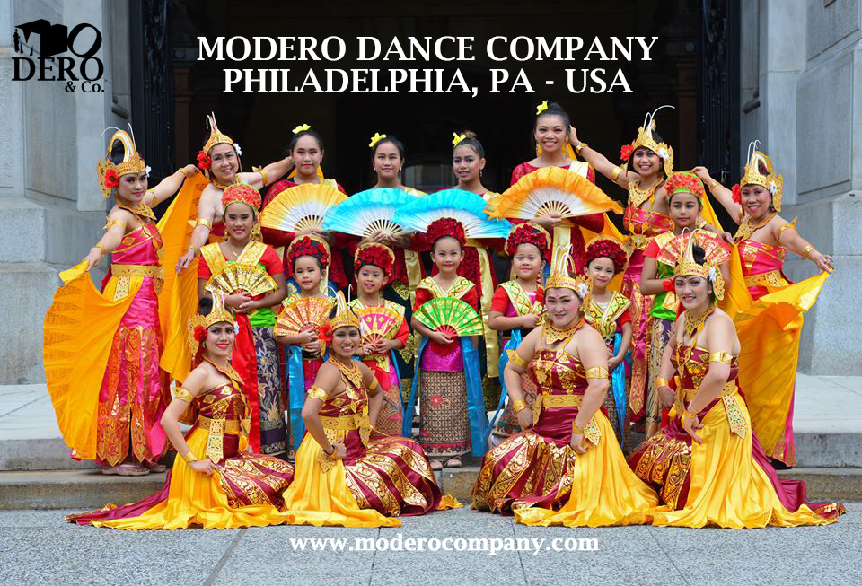 Moderocendrawasih_group_formom