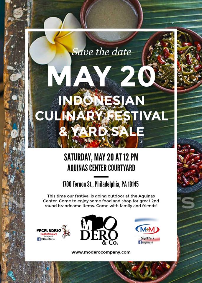 18056825_1490326781011691_7702676733838561411_n1