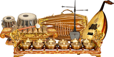 alat-musik-tradisional