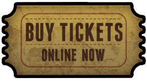 ticket-icon