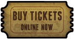 ticket-icon