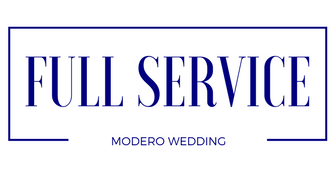 FULL SERVICE