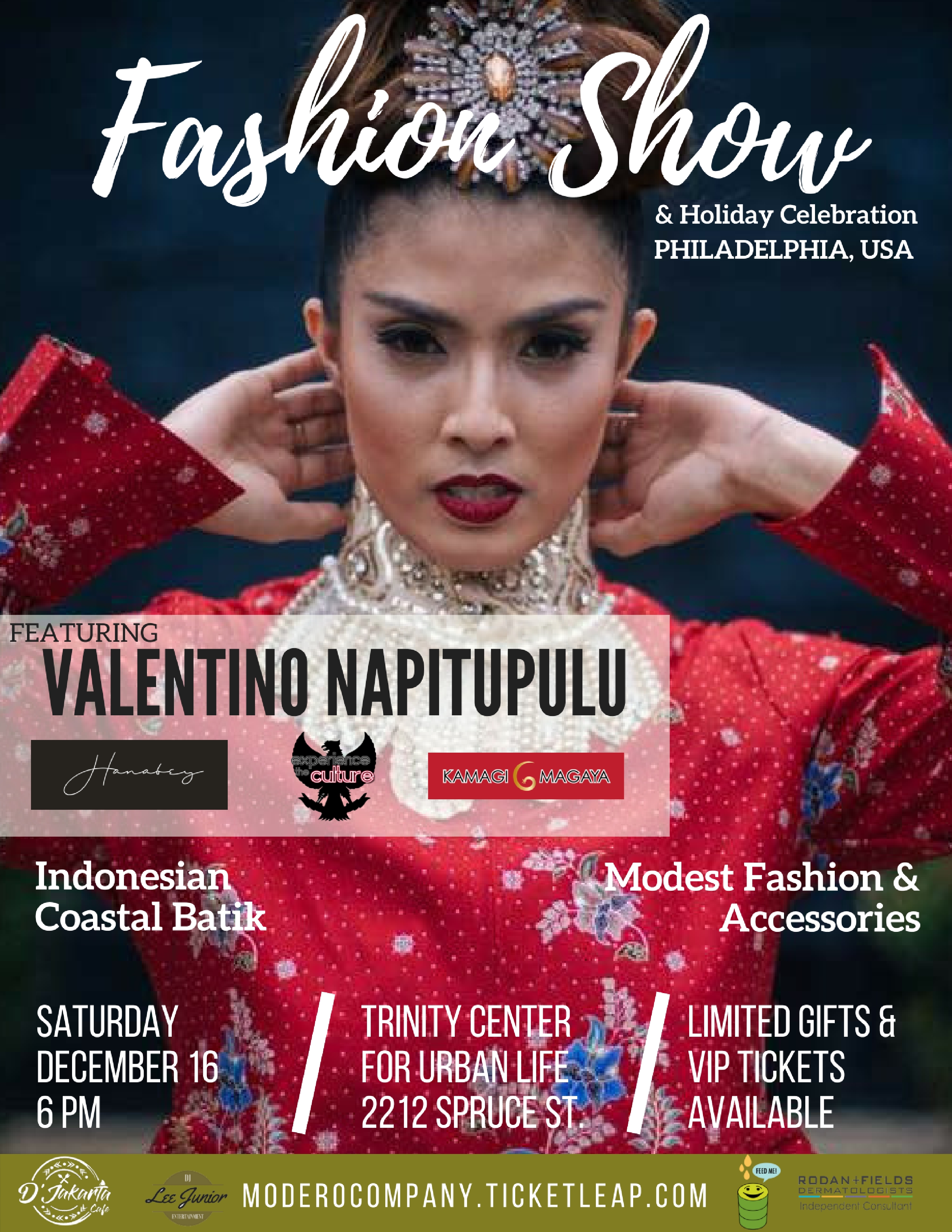 FashionShow 121617 (1)