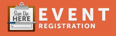 event-register-banner-png