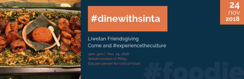 friendsgivingliwetan